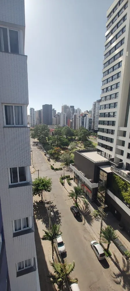 Apartamento, 3 quartos, 104 m² - Foto 5