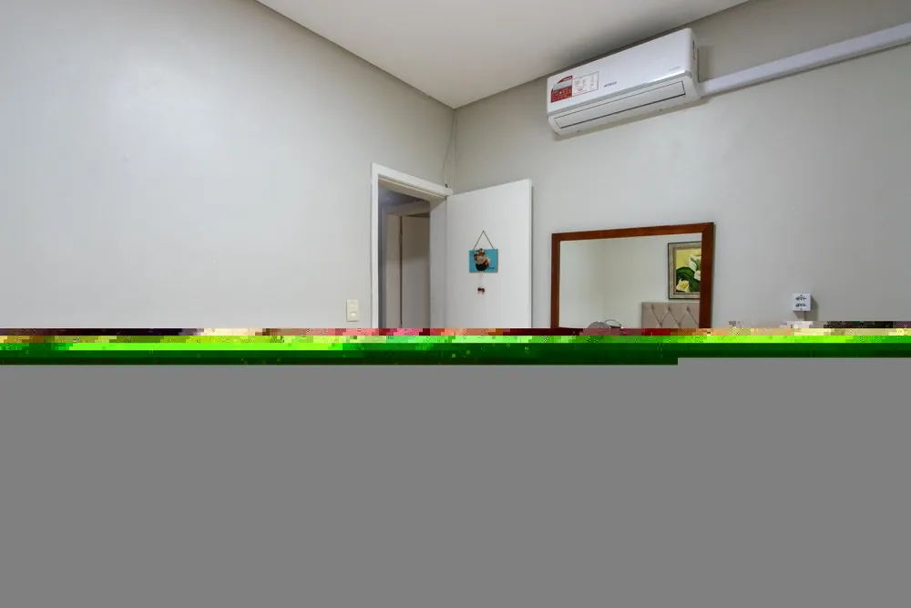 Sala-Conjunto, 36 m² - Foto 1