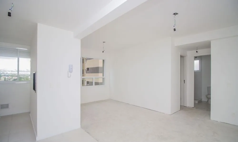 Apartamento, 3 quartos, 72 m² - Foto 4