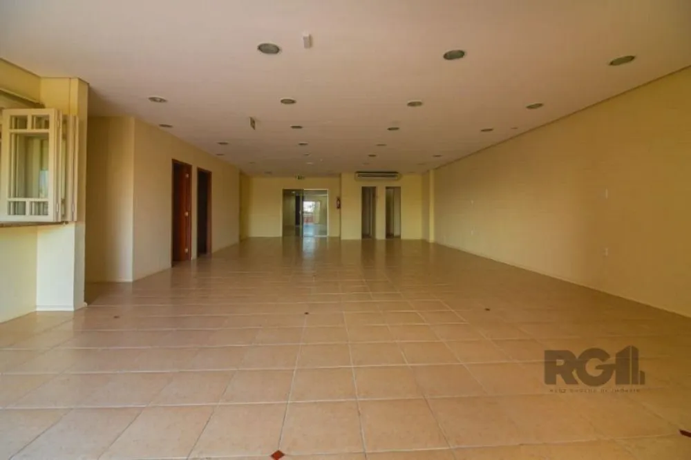 Casa, 4 quartos, 149 m² - Foto 8