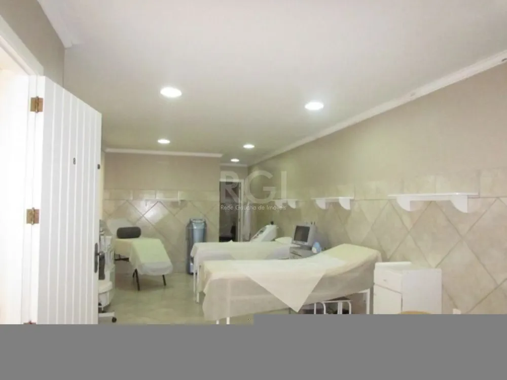 Casa, 4 quartos, 149 m² - Foto 2