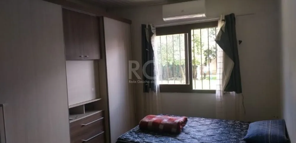 Casa, 4 quartos, 151 m² - Foto 12