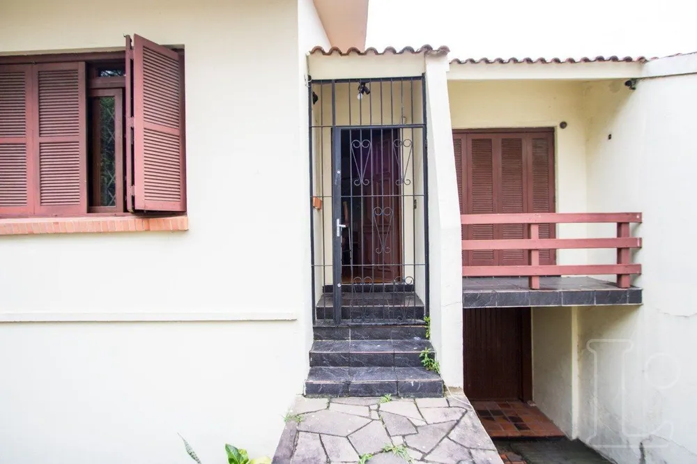 Casa, 4 quartos, 149 m² - Foto 7