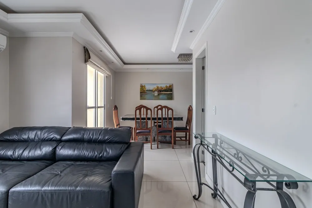Casa, 4 quartos, 149 m² - Foto 4