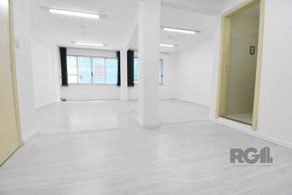 Terreno, 1612 m² - Foto 4