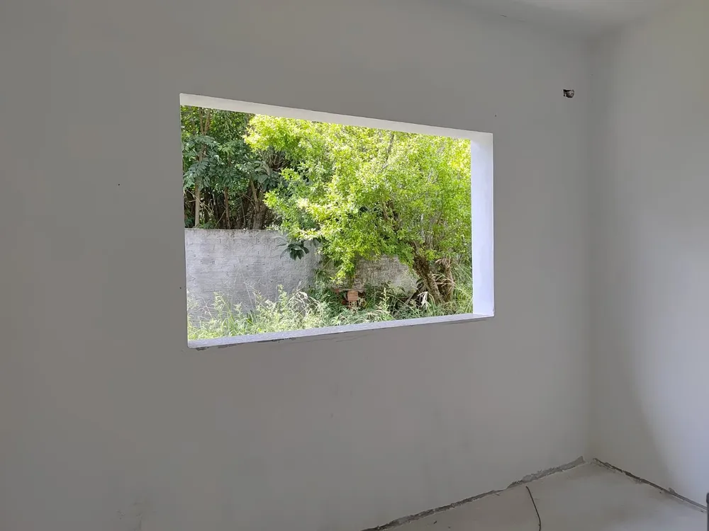 Apartamento, 2 quartos, 71 m² - Foto 7
