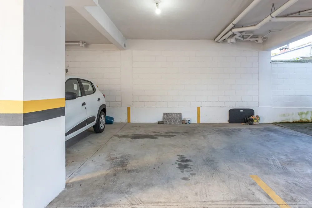 Apartamento, 2 quartos, 69 m² - Foto 3