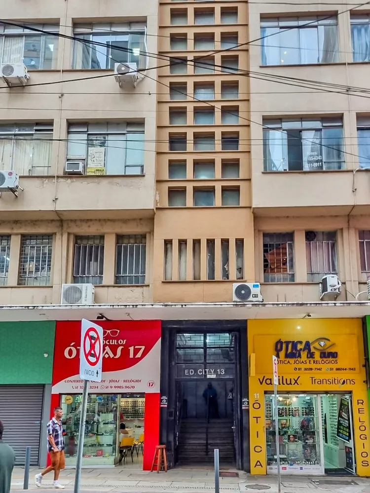 Depósito-Galpão, 70 m² - Foto 2