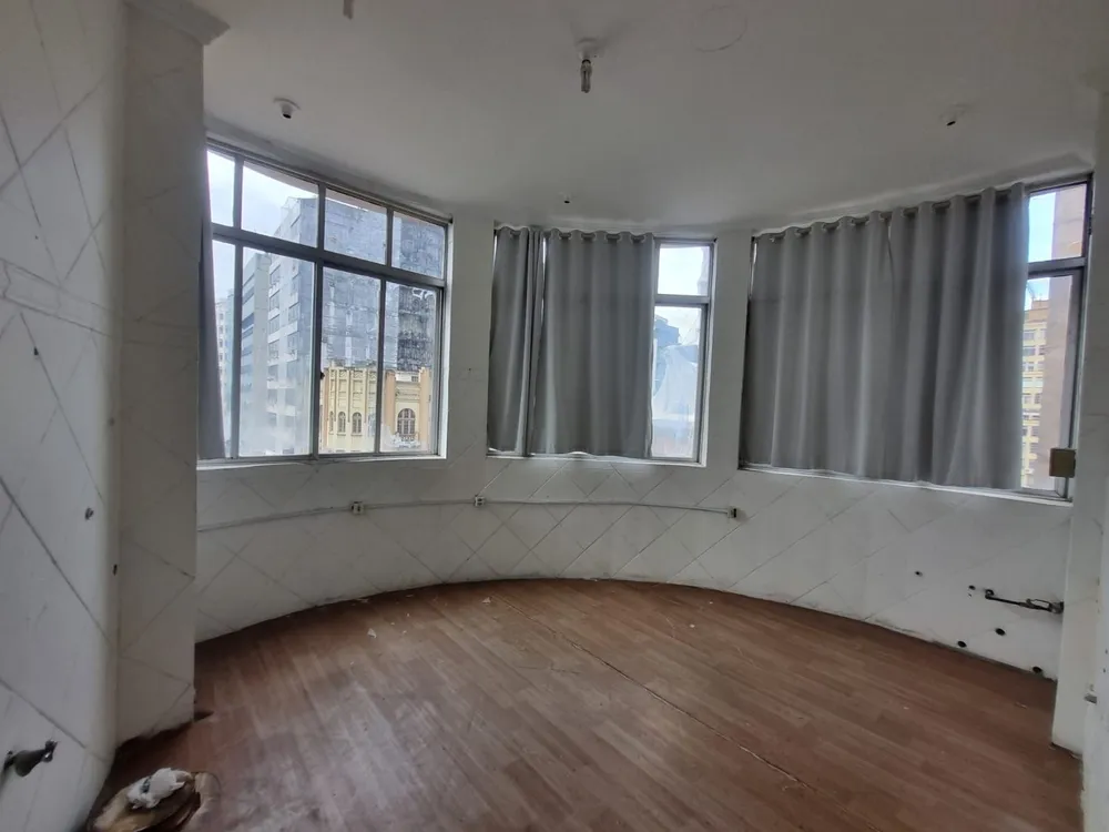 Depósito-Galpão, 70 m² - Foto 1