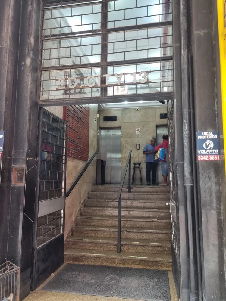 Depósito-Galpão, 70 m² - Foto 5