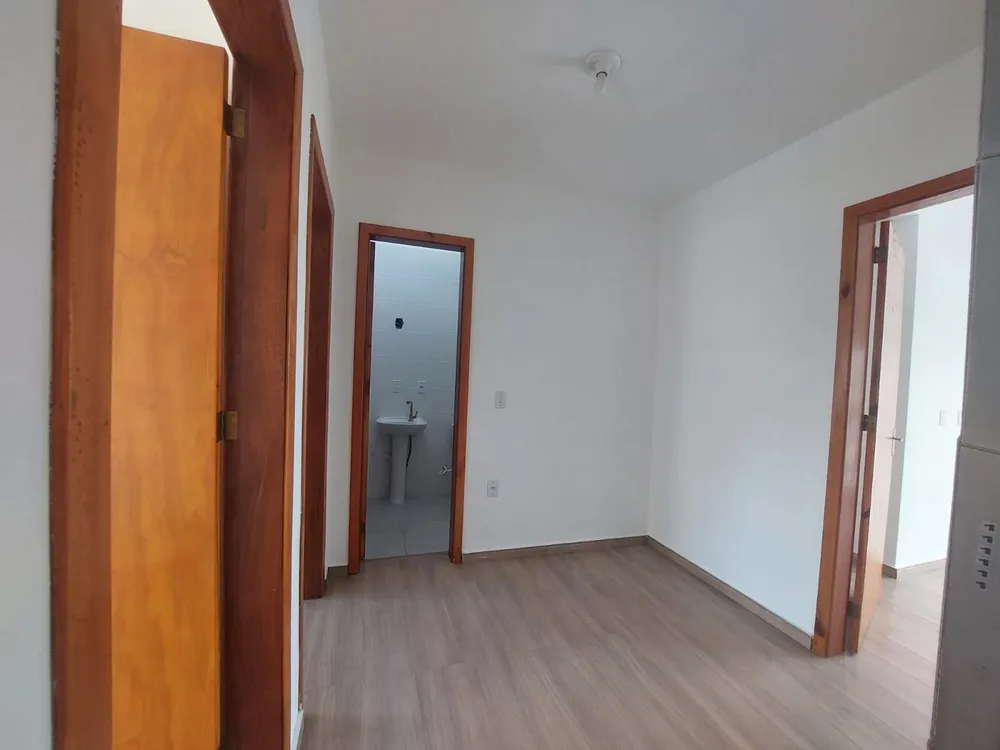 Casa, 3 quartos, 111 m² - Foto 6