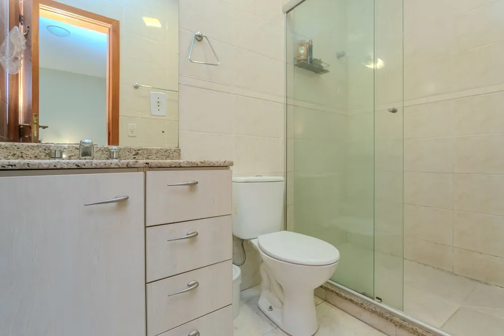 Casa, 3 quartos, 158 m² - Foto 8