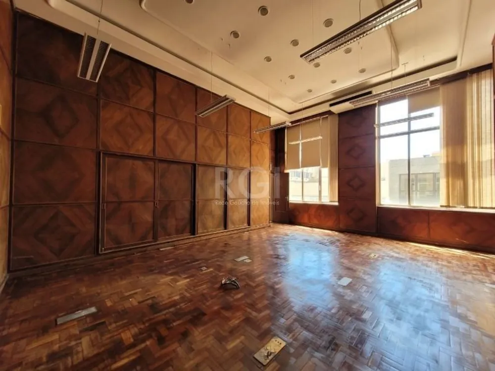 Sala-Conjunto, 340 m² - Foto 6