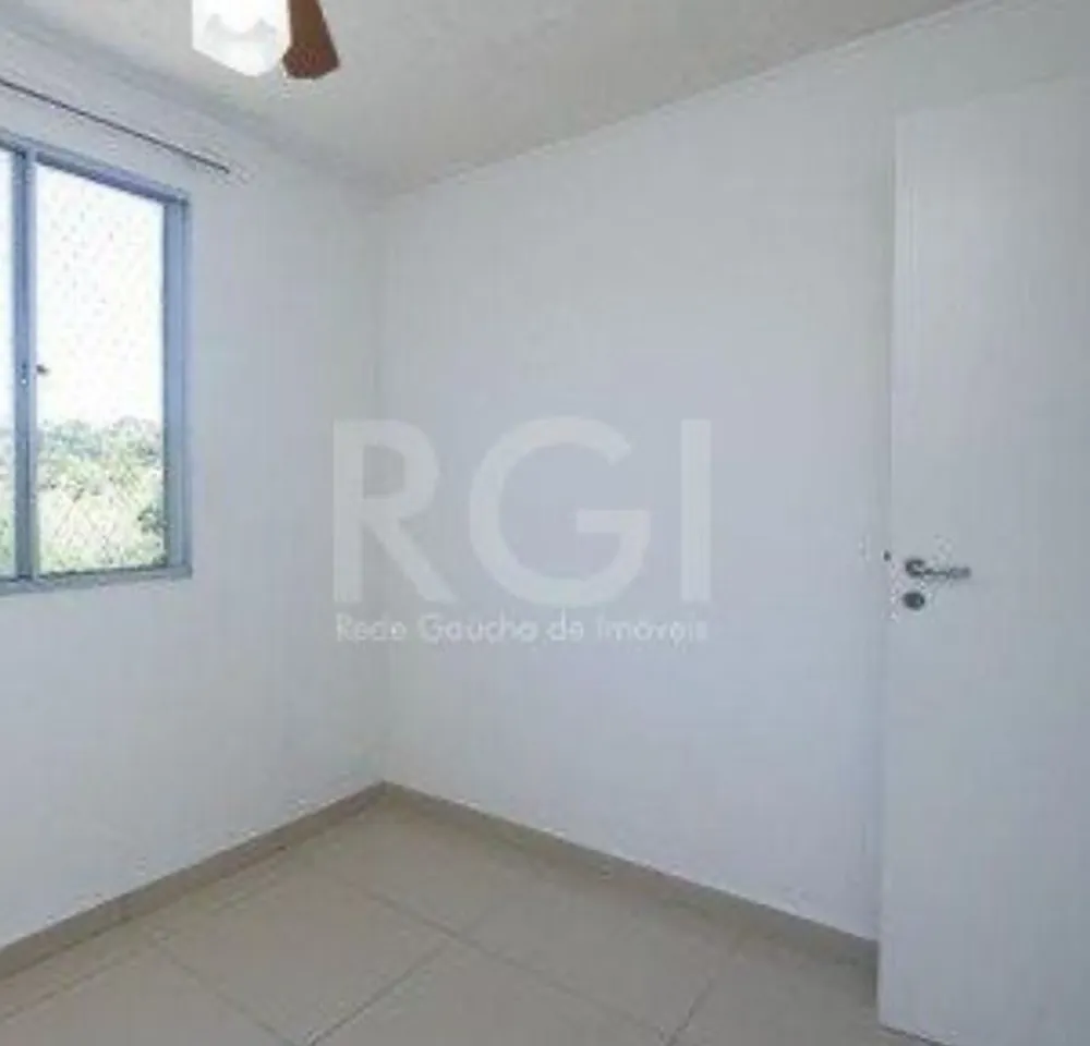 Apartamento, 2 quartos, 41 m² - Foto 2