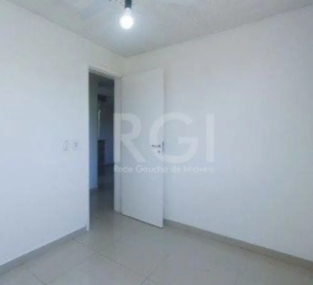 Apartamento, 2 quartos, 41 m² - Foto 6
