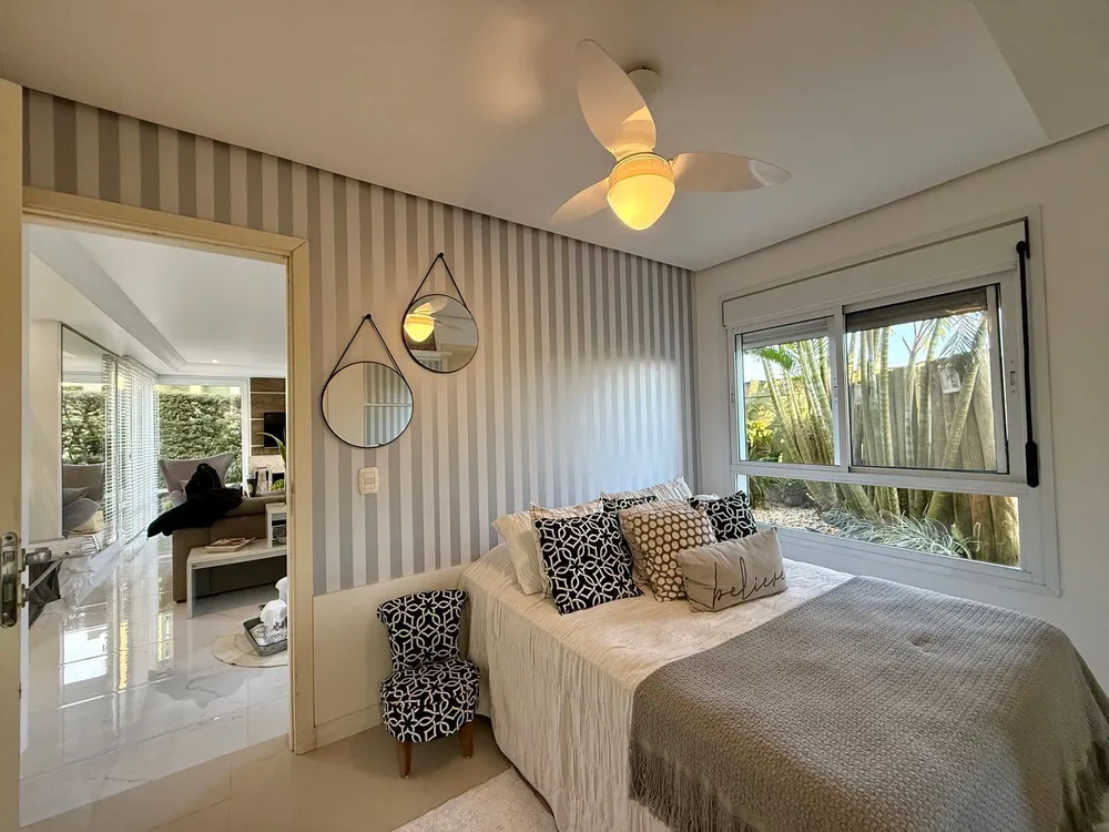 Casa, 4 quartos, 479 m² - Foto 7