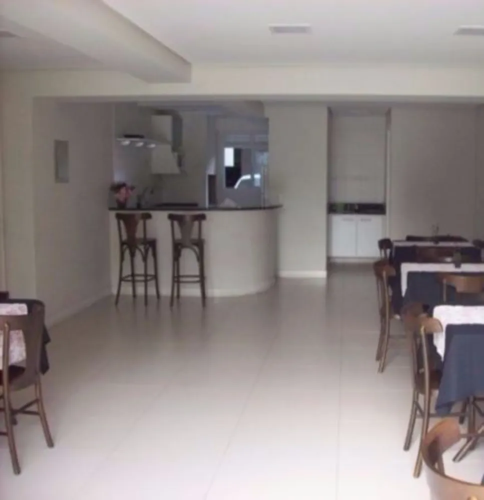 Apartamento, 2 quartos, 105 m² - Foto 5