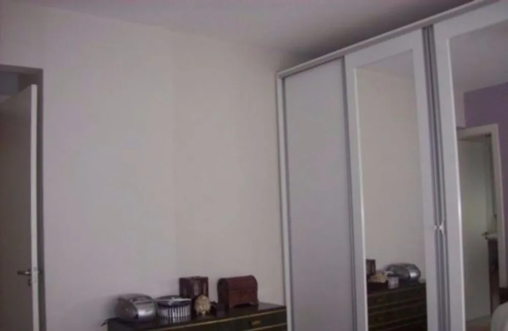 Apartamento, 2 quartos, 105 m² - Foto 10
