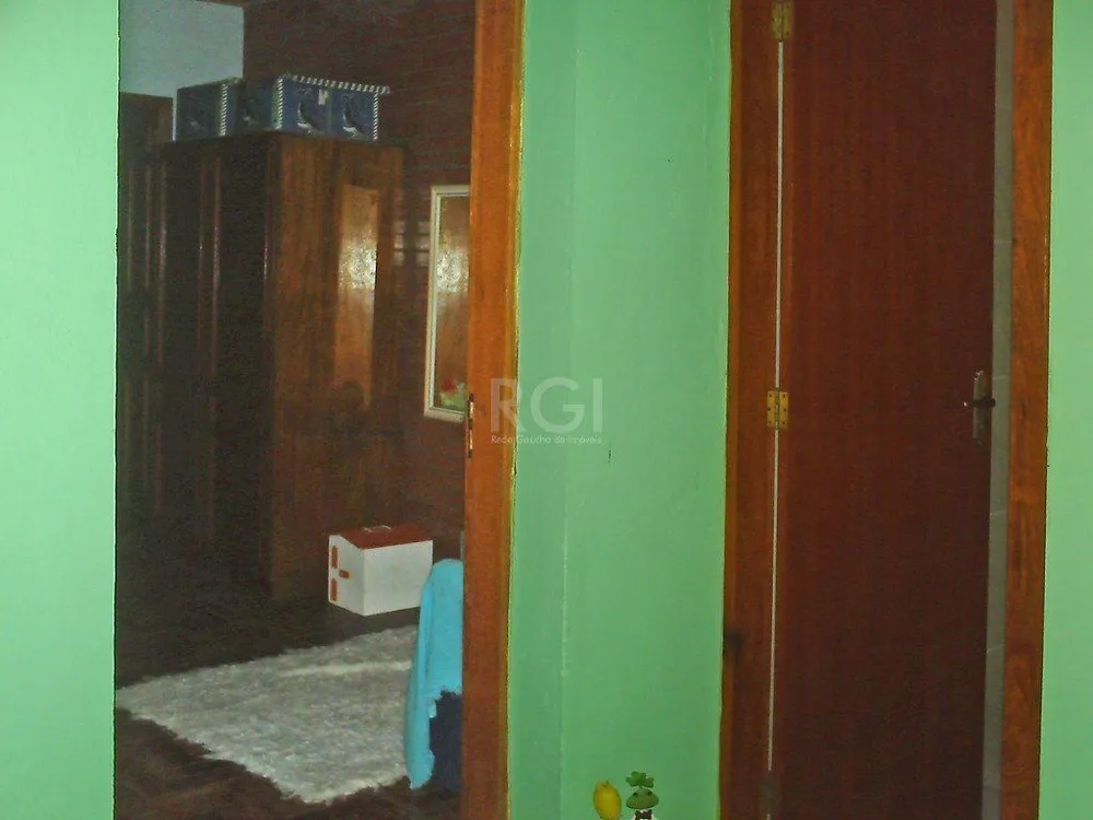 Sobrado, 2 quartos, 78 m² - Foto 10