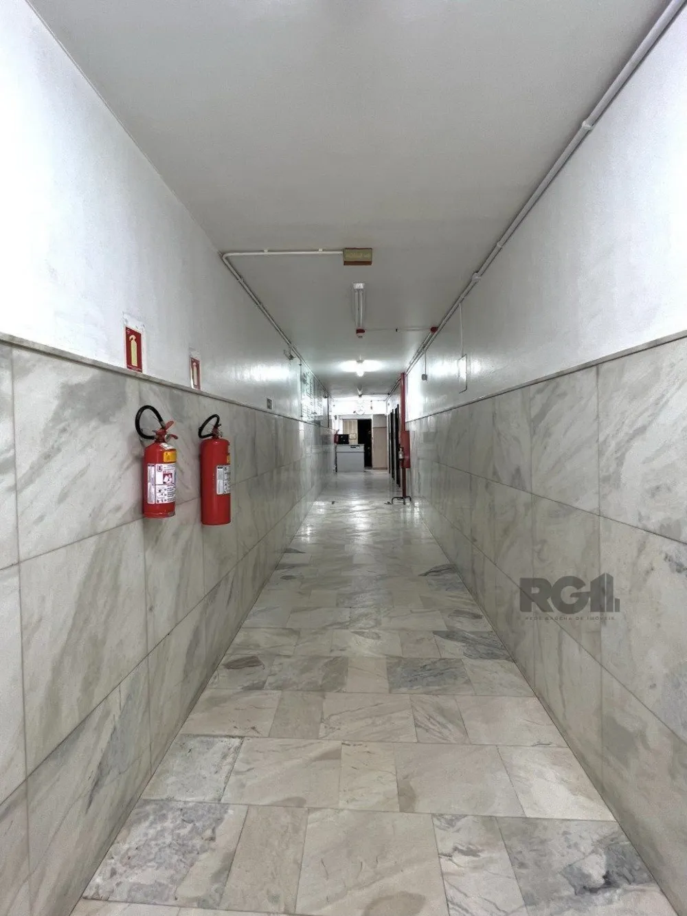 Sobrado, 2 quartos, 80 m² - Foto 4