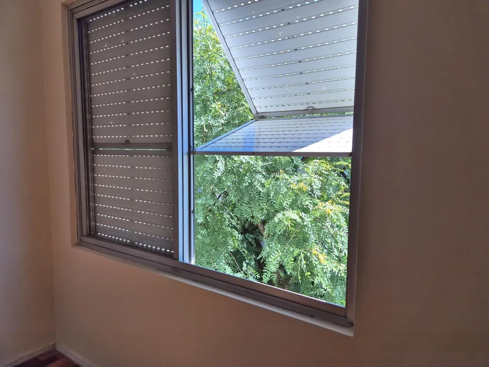Apartamento, 2 quartos, 69 m² - Foto 1