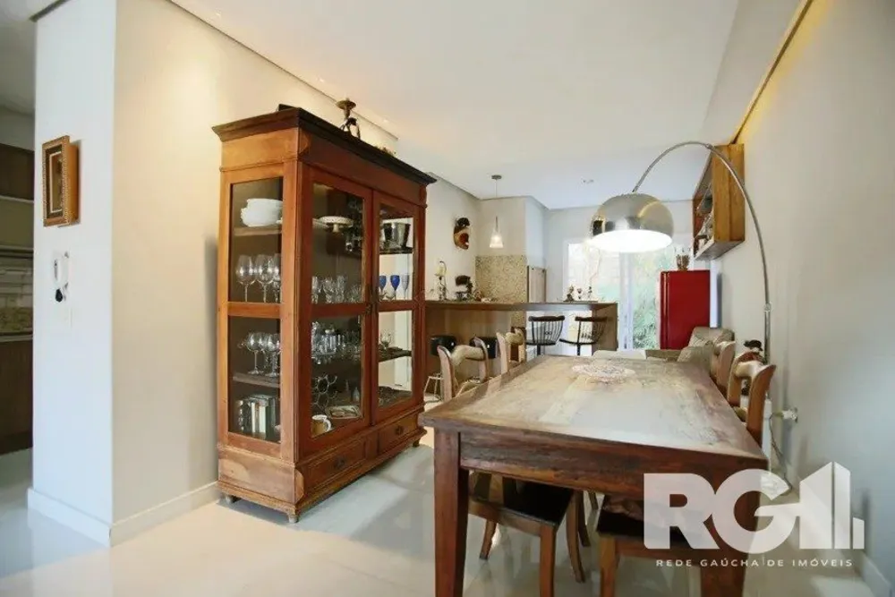 Casa, 3 quartos, 301 m² - Foto 4