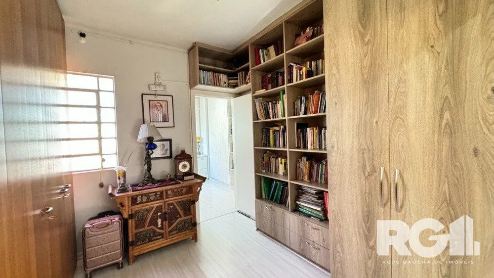Casa, 3 quartos, 301 m² - Foto 5
