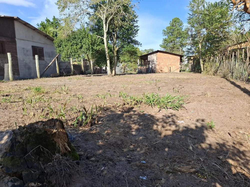 Terreno, 610 m² - Foto 1