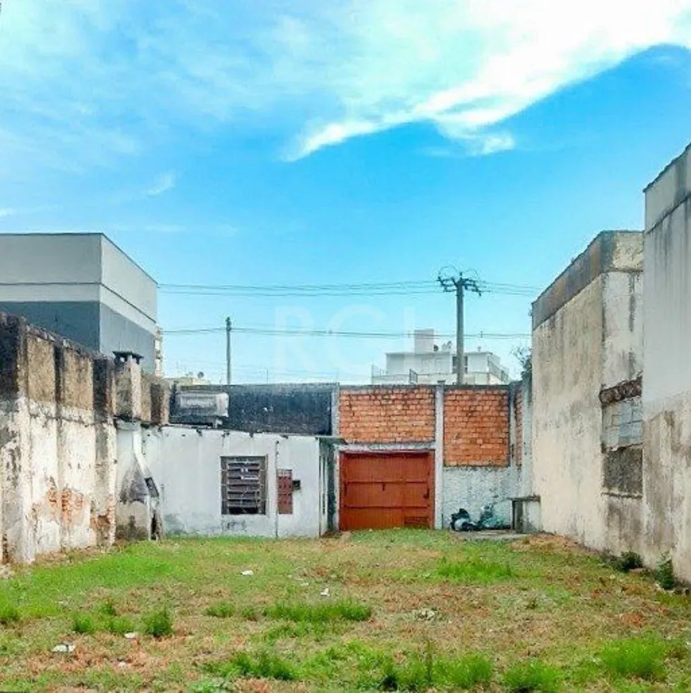 Terreno, 610 m² - Foto 4