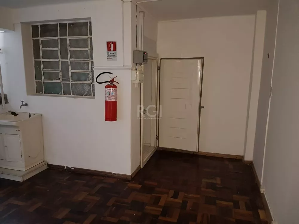 Loja-Salão à venda, 92m² - Foto 3