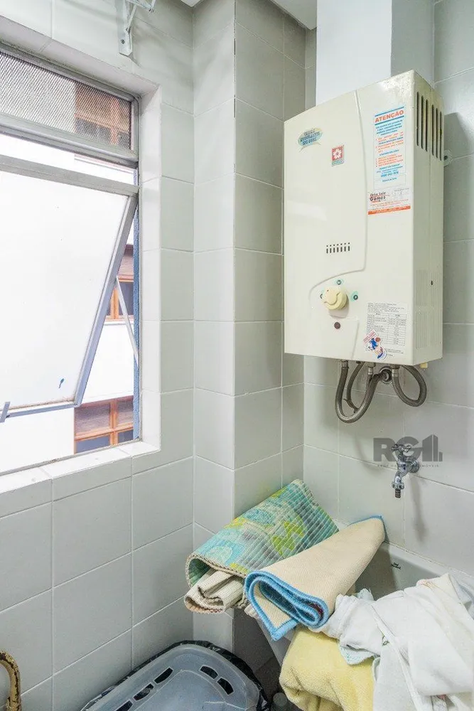 Apartamento, 1 quarto, 53 m² - Foto 6