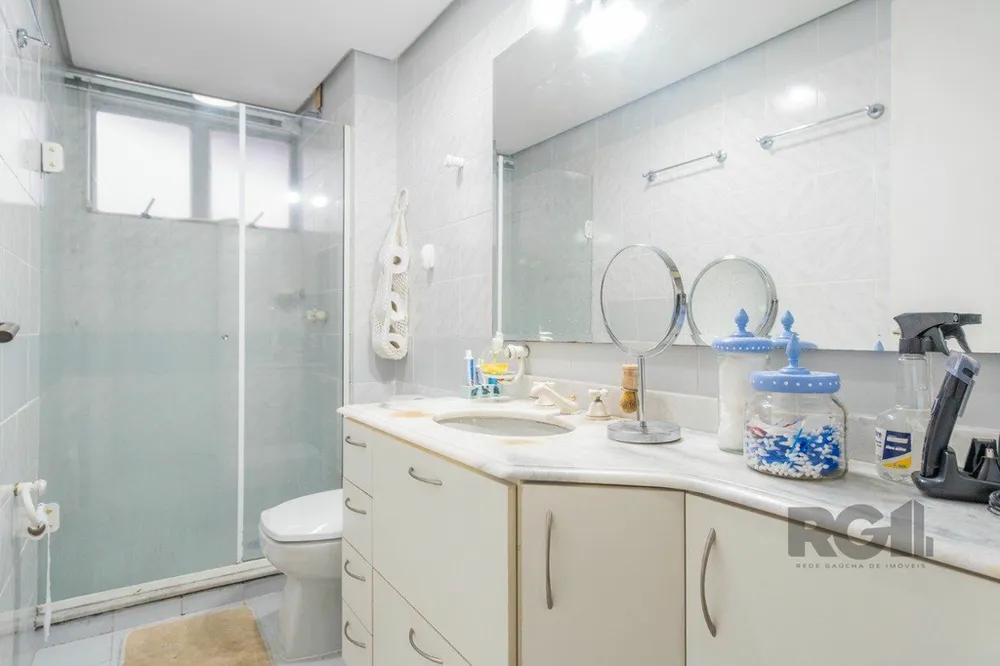 Apartamento, 1 quarto, 53 m² - Foto 8