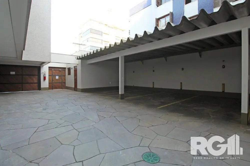 Casa, 3 quartos, 114 m² - Foto 8