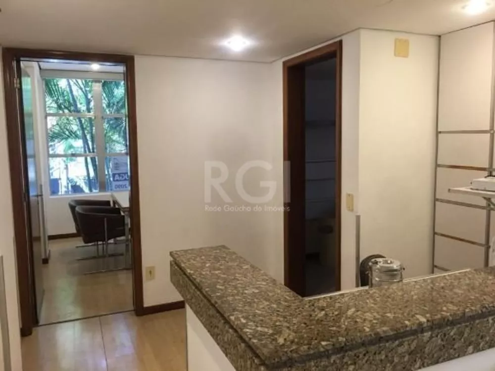 Conjunto Comercial-Sala à venda, 94m² - Foto 4