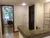 Sala-Conjunto, 96 m² - Foto 4