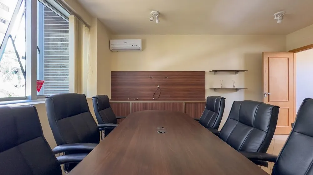 Sala-Conjunto, 43 m² - Foto 6