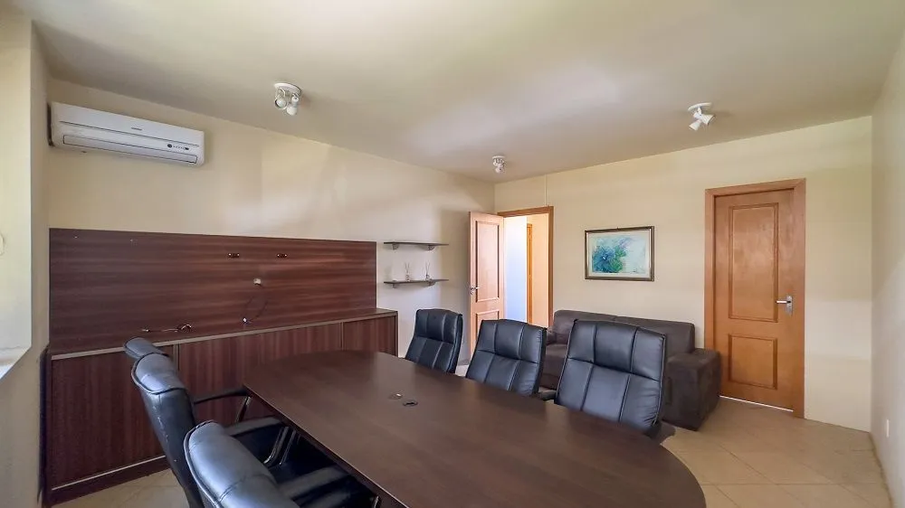 Sala-Conjunto, 43 m² - Foto 7