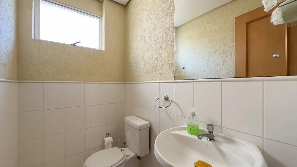 Sala-Conjunto, 43 m² - Foto 5