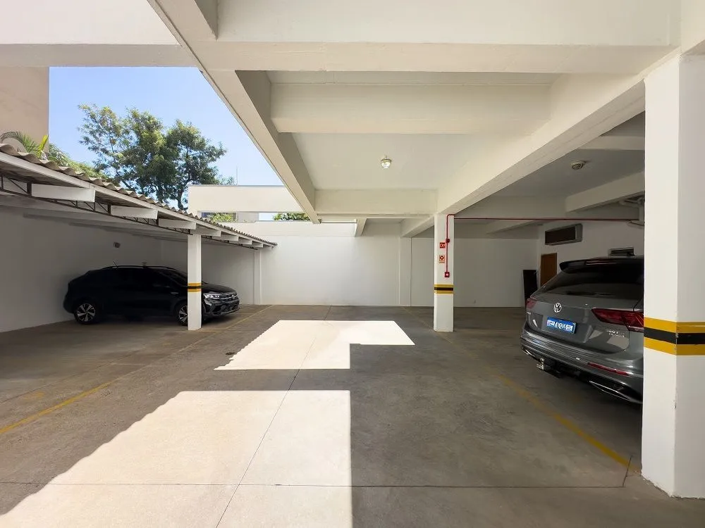 Sala-Conjunto, 43 m² - Foto 2