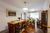 Apartamento, 2 quartos, 74 m² - Foto 1
