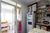 Apartamento, 2 quartos, 74 m² - Foto 4