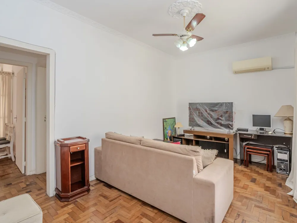 Apartamento, 2 quartos, 73 m² - Foto 5