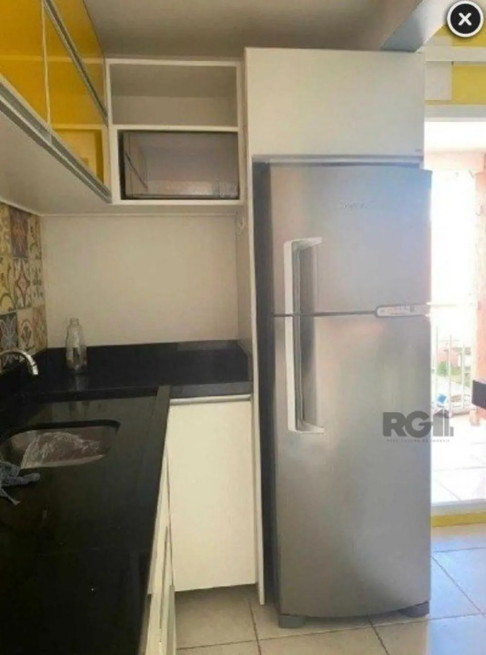Apartamento, 3 quartos, 90 m² - Foto 6
