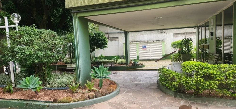 Apartamento, 3 quartos, 90 m² - Foto 10