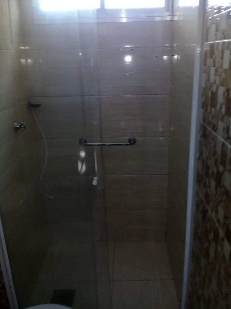 Apartamento, 2 quartos, 93 m² - Foto 6