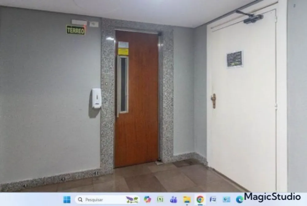 Apartamento, 2 quartos, 93 m² - Foto 3