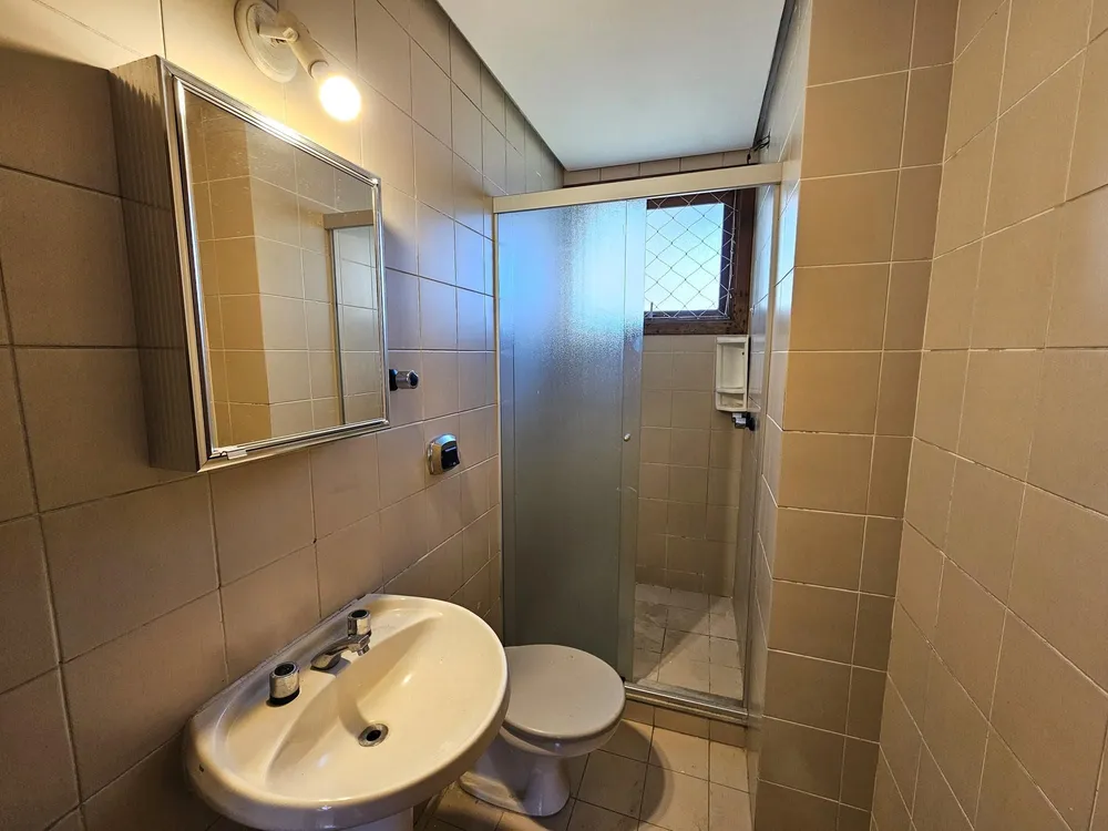 Sobrado, 4 quartos, 124 m² - Foto 2