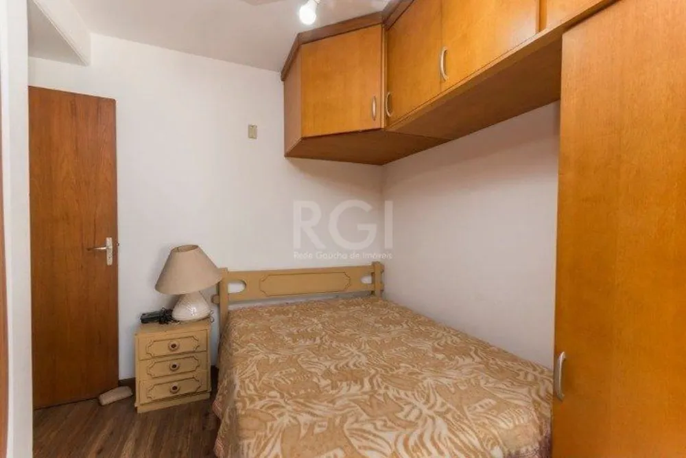 Sobrado, 4 quartos, 126 m² - Foto 7