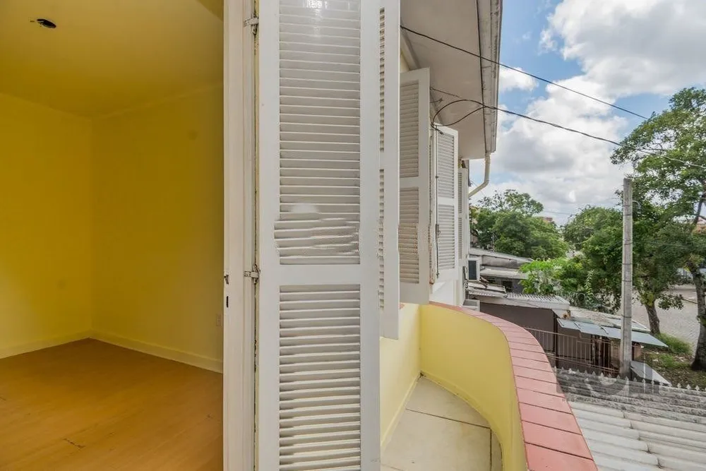Sobrado, 4 quartos, 124 m² - Foto 3