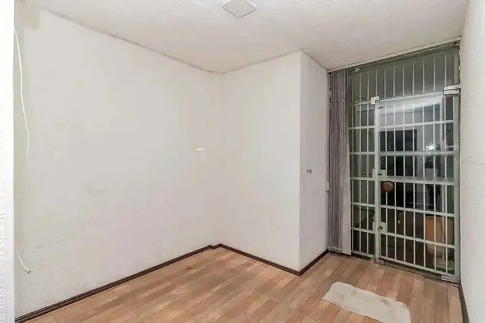 Apartamento, 3 quartos, 72 m² - Foto 1